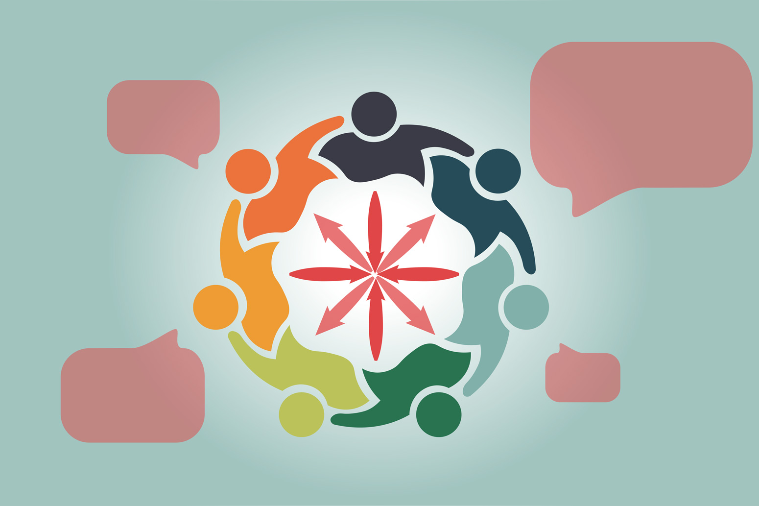 Community Engagement